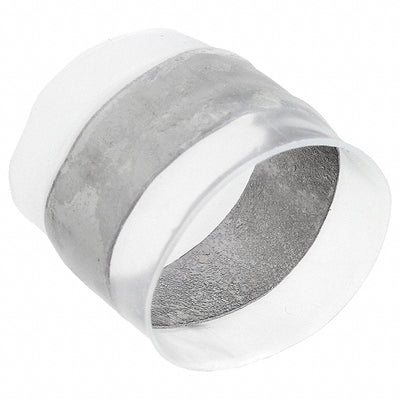 B-051-01-01 by TE Connectivity Aerospace, Defense and Marine - SLDR SLV WIRE-CONN 0.905/0.985
