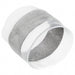 B-051-01-01 by TE Connectivity Aerospace, Defense and Marine - SLDR SLV WIRE-CONN 0.905/0.985