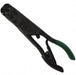 69692-1 by TE Application Tooling - TOOL HAND CRIMPER 20-26AWG SIDE