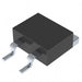 PFS35-500RF1 by Riedon - SMD RESISTOR 500OHM 1% 35W TO263 DPAK