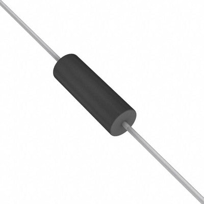 MT4-0R07F1 by Riedon - RESISTOR 0.07 OHM 1% 4.5W AXIAL
