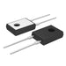 PF1262-50RF1 by Riedon - RESISTOR 50 OHM 1% 20W TO126