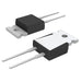 PF2205-15RF1 by Riedon - RESISTOR 15 OHM 1% 50W TO220