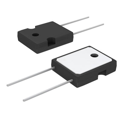 PF2472-150RF1 by Riedon - RESISTOR 150 OHM 1% 100W TO247