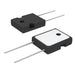 PF2472-150RF1 by Riedon - RESISTOR 150 OHM 1% 100W TO247