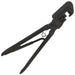 69710-1 by TE Application Tooling - TOOL HAND CRIMPER SIDE ENTRY