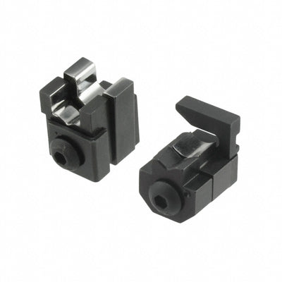69735 by TE Application Tooling - DIE PIDG STRATO 69710 12-10AWG
