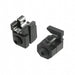 69735 by TE Application Tooling - DIE PIDG STRATO 69710 12-10AWG