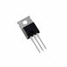 IRF60B217 by Infineon Technologies - MOSFET N-CH 60V 60A TO220AB