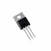 IRGB4715DPBF by Infineon Technologies - IGBT 650V TO-220AB