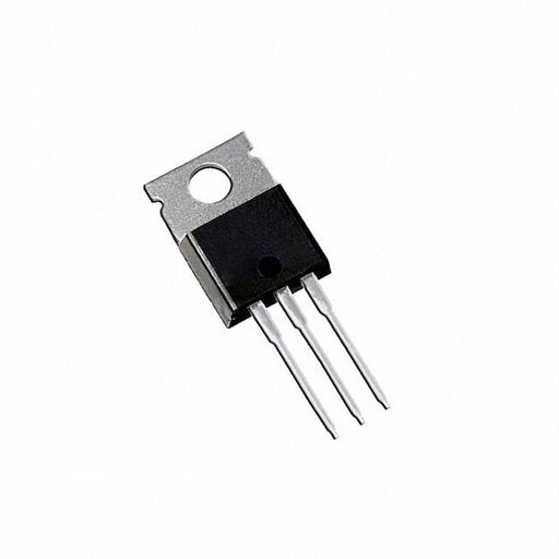 IRFB7437GPBF by Infineon Technologies - MOSFET N CH 40V 195A TO220AB