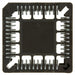 69802-044LF by Amphenol ICC (FCI) - CONNECTOR SOCKET PLCC 44POS TIN