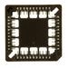 69802-144LF by Amphenol ICC (FCI) - CONNECTOR SOCKET PLCC 44POS TIN