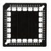 69802-168LF by Amphenol ICC (FCI) - CONNECTOR SOCKET PLCC 68POS TIN
