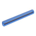 69830-064LF by Amphenol ICC (FCI) - CONNECTOR DIP HDR IDC 64POS VERT