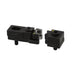 69874 by TE Application Tooling - TOOL DIE PIDG 69875 12-10AWG