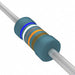 MBB02070C6983FC100 by Vishay Beyschlag/Draloric/BC Components - RESISTOR 698K OHM 0.6W 1% AXIAL