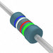 MBB02070C6982DC100 by Vishay Beyschlag/Draloric/BC Components - RESISTOR 69.8K OHM 0.6W 0.5% AXIAL