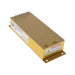 6A12-N4-I5-25PPM-F-M-C by Advanced Energy - DC/DC CONVERTER