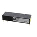 6A12-P4-F-M by Advanced Energy - A-SERIES DC TO HVDC CONVERTER, S