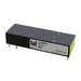 6A12-P4-F by Advanced Energy - A-SERIES DC TO HVDC CONVERTER, S
