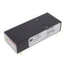 6A12-P4 by Advanced Energy - A-SERIES DC TO HVDC CONVERTER, S
