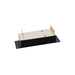 6A24-N20-I5-E by Advanced Energy - DC/DC CONVERTER