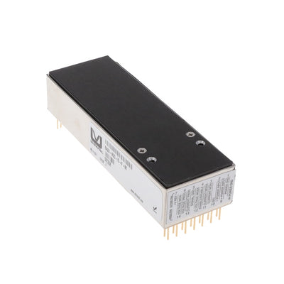 6A24-N20-I5-F-M by Advanced Energy - A-SERIES DC TO HVDC CONVERTER, S