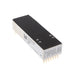 6A24-N20-I5-F-M by Advanced Energy - A-SERIES DC TO HVDC CONVERTER, S