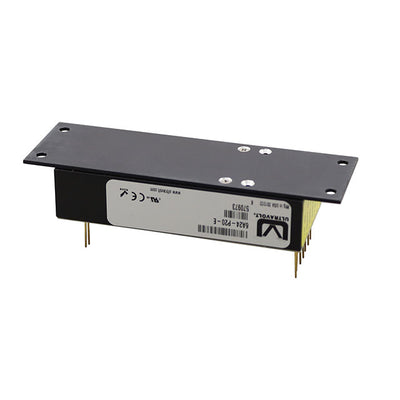 6A24-P20-E by Advanced Energy - DC/DC CONVERTER
