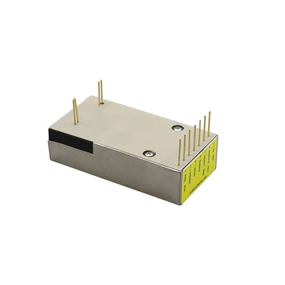 6AA12-P4-M by Advanced Energy - AA-SERIES DC TO HVDC CONVERTER,