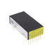 6AA12-P4 by Advanced Energy - AA-SERIES DC TO HVDC CONVERTER,