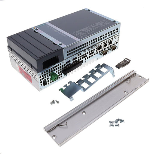 6AG41415BG440FA0 by Siemens - SIMATIC IPC427E