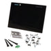 6AV21283KB060AX1 by Siemens - SIMATIC HMI MTP1000 UNIFIED COMF