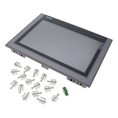 6AV21446MC100BA0 by Siemens - SIMATIC HMI TP1200 COMFORT OEM
