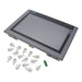 6AV21446MC100BA0 by Siemens - SIMATIC HMI TP1200 COMFORT OEM
