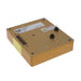 6C24-N125 by Advanced Energy - DC DC CONVERTER 6000V 30W