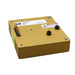6C24-P125 by Advanced Energy - DC DC CONVERTER 6000V 30W