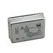 6D15-N2 by Advanced Energy - D-SERIES DC TO HVDC CONVERTER, S
