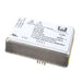 6D15-N6 by Advanced Energy - D-SERIES DC TO HVDC CONVERTER, S