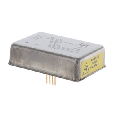 6D15-P1 by Advanced Energy - D-SERIES DC TO HVDC CONVERTER, S