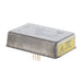 6D15-P1 by Advanced Energy - D-SERIES DC TO HVDC CONVERTER, S