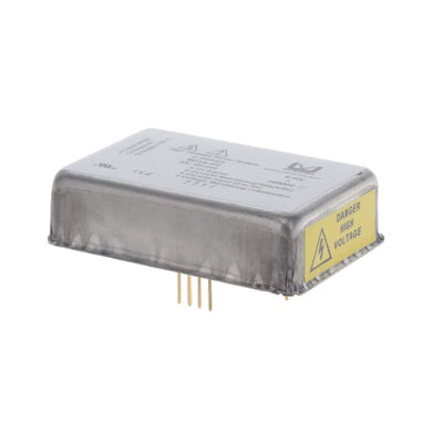 6D15-P2 by Advanced Energy - D-SERIES DC TO HVDC CONVERTER, S