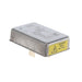 6D15-P4 by Advanced Energy - D-SERIES DC TO HVDC CONVERTER, S