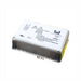 6D15-P6 by Advanced Energy - D-SERIES DC TO HVDC CONVERTER, S