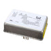 6D24-N1 by Advanced Energy - D-SERIES DC TO HVDC CONVERTER, S