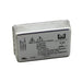 6D24-N2 by Advanced Energy - D-SERIES DC TO HVDC CONVERTER, S