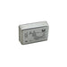 6D24-N4 by Advanced Energy - D-SERIES DC TO HVDC CONVERTER, S