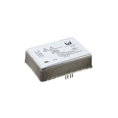 6D24-N6 by Advanced Energy - D-SERIES DC TO HVDC CONVERTER, S
