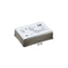 6D24-N6 by Advanced Energy - D-SERIES DC TO HVDC CONVERTER, S